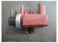 vindem supapa vacum 9652570180 ford focus 1.6tdci din dezmembrari bihor