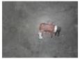 vindem supapa vacum 9652570180 ford focus 2 1600tdci g8db