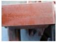 vindem supapa vacum 9654282880 citroen c 5 2.0hdi rhr