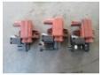 vindem supapa vacum 9654282880 citroen c 5 2.0hdi rhr