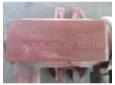 vindem supapa vacum citroen c 5 1.6hdi 9hz cod 9652570180
