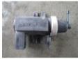 vindem supapa vacum cod 1j0906627a ford galaxy auy an 2001-2005
