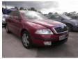 vindem supapa vacum de skoda octavia 2 2.0tdi bkd