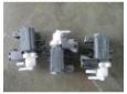 vindem supapa vacum hyundai santa fe 2.2 crdi cod 72190016
