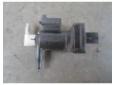vindem supapa vacum mercedes c 220 cdi an 2001-2006