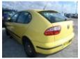vindem supapa vacum pentru seat leon 1.4 bca