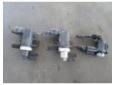 vindem supapa vacum vw bora 1.9tdi asz cod 1j0906627a