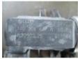 vindem supapa vacum vw bora 1.9tdi asz cod 1j0906627a
