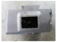 vindem suport 1j0915335 skoda octavia 1 1.9tdi alh