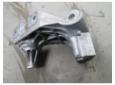 vindem suport 1j0915335 skoda octavia 1 1.9tdi alh