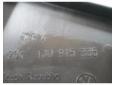 vindem suport 1j0915335 skoda octavia 1 1.9tdi alh