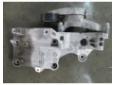vindem suport alternator 038903143af pentru seat altea 1.9tdi