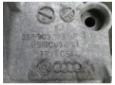 vindem suport alternator 038903143af pentru seat altea 1.9tdi