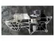 vindem suport alternator 03l903139h audi a4, a6 2.0tdi