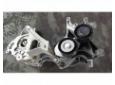 vindem suport alternator 03l903139h audi a4, a6 2.0tdi