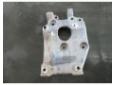 vindem suport alternator 9646719580 ford fiesta 1.6tdci
