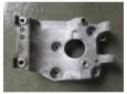 vindem suport alternator 9646719580 ford focus c max 1.6tdci g8da