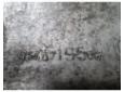 vindem suport alternator 9646719580 ford focus c max 1.6tdci g8da