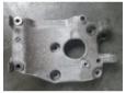 vindem suport alternator 9646719580 peugeot 308 1.6hdi