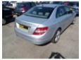 vindem suport alternator de mercedes  w204 220cdi