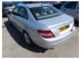 vindem suport alternator de mercedes  w204 220cdi