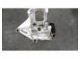 vindem suport alternator land rover freelander 1.8