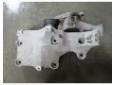 vindem suport compresor 038903143af skoda octavia 2 1.9tdi bls