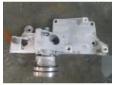 vindem suport compresor 038903143r seat cordoba
