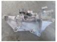 vindem suport compresor 8200183234 renault laguna 2 1.9dci f9q