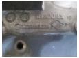 vindem suport compresor 8200183234 renault laguna 2 1.9dci f9q