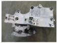vindem suport compresor cod 03g903143f audi a3 bkd