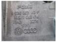 vindem suport compresor cod 03g903143f audi a3 bkd
