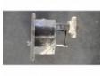 vindem suport compresor ford galaxy 1.9tdi auy
