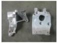 vindem suport compresor peugeot 307 1.6hdi sw