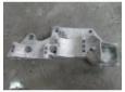 vindem suport compresor r045903143c ford galaxy 1.9tdi auy