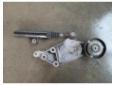 vindem suport cu intinzatoare 038903315c skoda octavia 1 1.9tdi alh