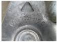 vindem suport cu intinzatoare 038903315c skoda octavia 1 1.9tdi alh