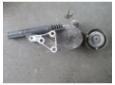 vindem suport cu intinzatoare 038903315c vw golf 4 1.9tdi alh