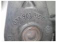 vindem suport cu intinzatoare 038903315c vw golf 4 1.9tdi alh