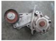 vindem suport cu intinzatoare 7s7g8501a2a ford focus 2 1.6b shda