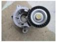vindem suport cu intinzatoare cod 9636207480 citroen xsara picasso an 2004-2010