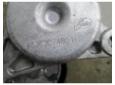 vindem suport cu intinzatoare cod 9636207480 citroen xsara picasso an 2004-2010