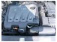 vindem suport cu intinzatoare de vw passat 2.0tdi 3cz