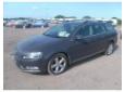 vindem suport cu intinzatoare de vw passat 2.0tdi 3cz