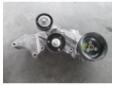 vindem suport cu intinzatoare vw golf iv (1j1) 1997-2005 032145169q