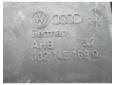 vindem suport cu intinzatoare vw golf iv (1j1) 1997-2005 032145169q