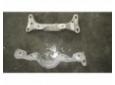 vindem suport cutie de viteza pentru bmw 2000 diesel  136 cp