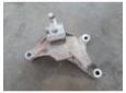 vindem suport cutie viteza ford focus 1 1.8tdci ffda