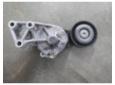vindem suport intinzator vw golf iv (1j1) 1997-2005