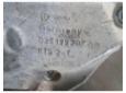vindem suport motor 038199207ag vw golf 4 1.9tdi ajm